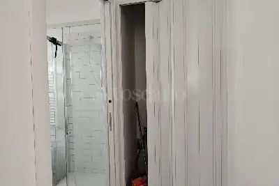 Casa in vendita, Viale Camillo Benso di Cavour, Siena