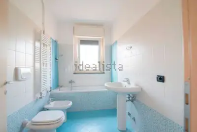 Casa in vendita, Via Stradavecchia, Bastida Pancarana