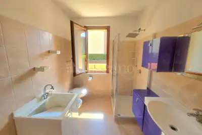 Casa in vendita, Via Dieci Giornate, Concesio