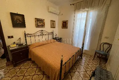 Attico in vendita, Corso Calatafimi, Palermo