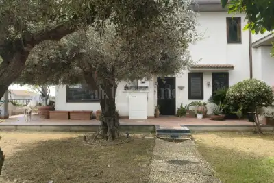 Villa for sale, Via dei Ciclopi, Aci Catena