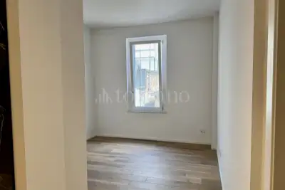 Casa in vendita, Via Benedetto Faustini, Terni
