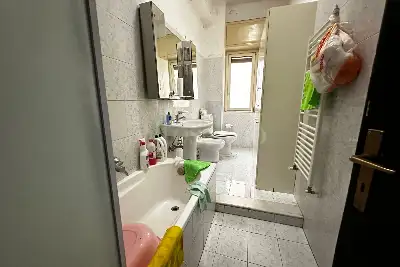 Casa in vendita, RAPISARDI,  VIA ANTONINO PIRAINO, Catania