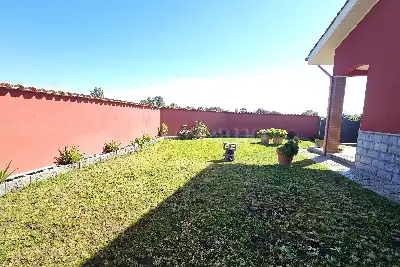 Villa Bifamiliare in vendita, Via Metauro, Ardea