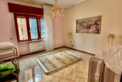 Casa in vendita, Via Appia, Atripalda