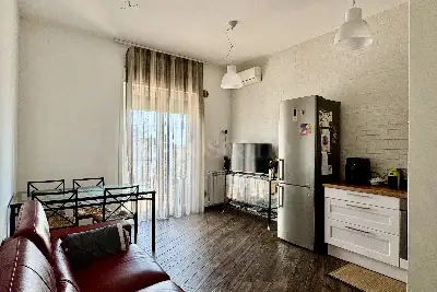 Casa in vendita, Piazza Iolanda, Catania