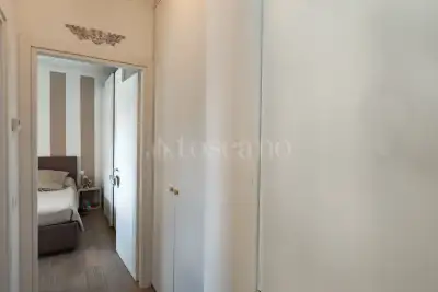 Casa in vendita, Via Marcello Provenzale, Roma