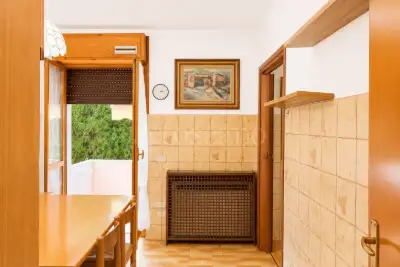 Casa in vendita, Via G. Rossini, Concesio