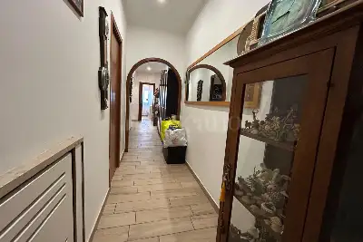 Casa in vendita, Via Giorgio Giorgis, Fiumicino