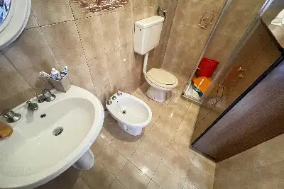 Casa in vendita, Località Sparta , Messina, Messina