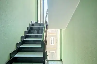 Casa in vendita, Via Sorso, Sassari