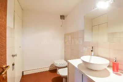 Casa Indipendente in vendita, Via San Vincenzo, Cantù