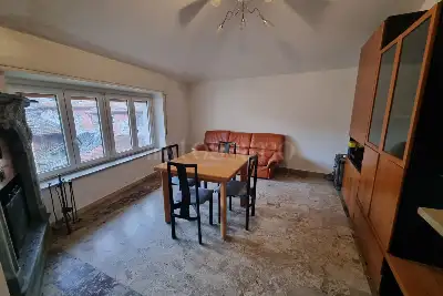 Casa in vendita, Vicolo del Torchio, Castello Cabiaglio