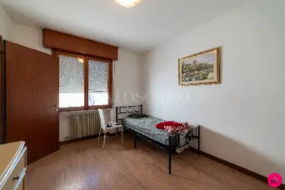 Casa in vendita, Via XXIV Maggio, Casarsa della Delizia