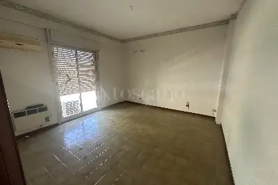 Casa in vendita, Via Inserra, Palermo