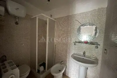 Casa Indipendente in vendita, Via Cisternuole, Sant'Elia Fiumerapido