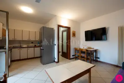 Casa in vendita, Via Cavalieri di Vittorio Veneto, Azzano Decimo