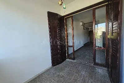 Casa in vendita, Via Svezia, Pomezia