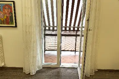 Casa in vendita, Via Canipari, Brescia