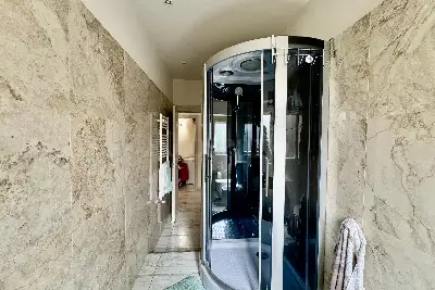 Casa in vendita, Piazza Corsica, Catania