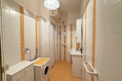 Casa in vendita, Via Privata Serenella, Sanremo