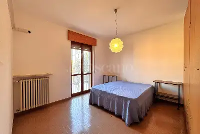 Casa in vendita, Viale della Repubblica, Peschiera del Garda