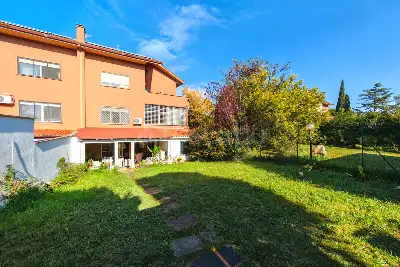 Casa in vendita, Via Cristoforo Colombo, Roma