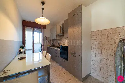 Casa in vendita, Via XXIV Maggio, Casarsa della Delizia
