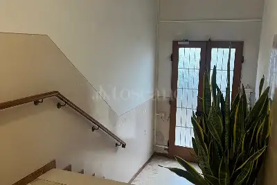 Casa in vendita, Via Pietro Verri , Prato