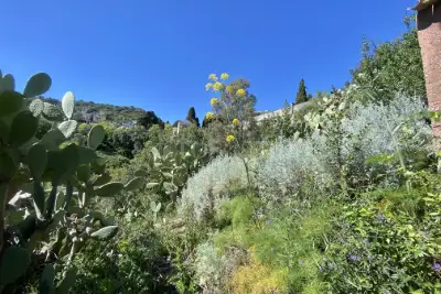 Rustico in vendita, Via Porta Pasquale, Taormina
