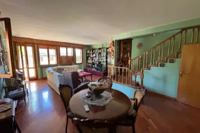 Casa Indipendente in vendita, Via Alessandro Testi Rasponi, Ravenna