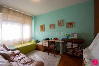 Casa in vendita, Via Codroipo, Udine