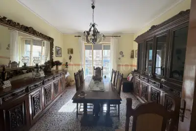 Casa in vendita, Via Colajanni Napoleone, Catania