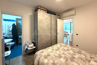 Casa in vendita, Via di Selva Nera, Roma