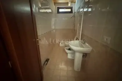 Villa Bifamiliare in vendita, via delle viole, Pomezia