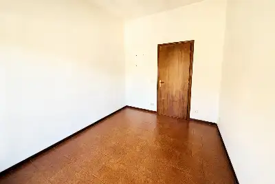 Casa in vendita, Via Dante Alighieri, Gussago