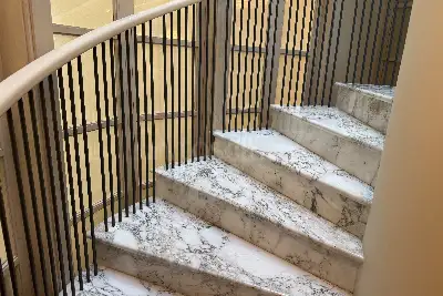 Casa Indipendente in vendita, Via dei Castagneti, Cellatica