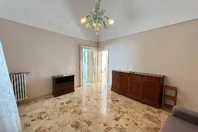 Casa Indipendente in vendita, Via Pietro Cossa, Martina Franca