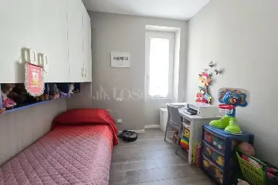 Casa in vendita, Via Ripe, Villa Carcina