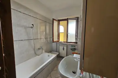 Villa Plurifamiliare in vendita, Via Oceano Atlantico, Pomezia