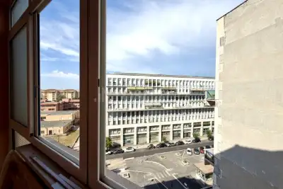 House for sale, Viale San Giovanni Bosco, Roma