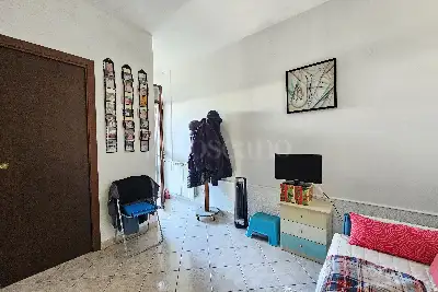 Villa in vendita, Via Bormida, Pomezia