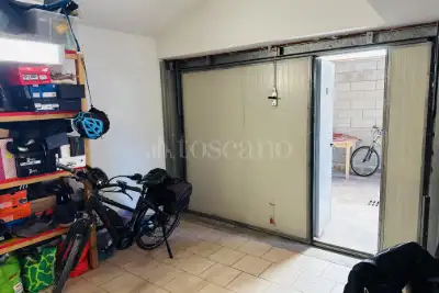 Casa Indipendente in vendita, Via Ponte Gandovere, Gussago