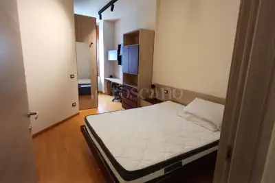 Casa in affitto, Strada dei Tufi, Siena