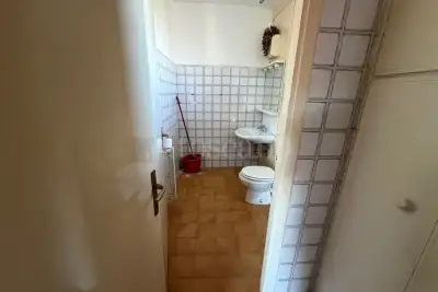 Casa in vendita, Viale Guido Rossa, Latina