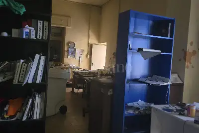 Casa in vendita, Via Monte Velino, Avezzano