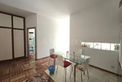 Casa in vendita, Via Nemi, Roma