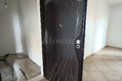 Casa in vendita, Via San Giacomo Collecorvino, Collecorvino