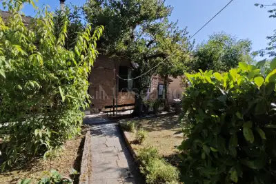 Casa Indipendente in vendita, Strada degli Agostoli, Siena