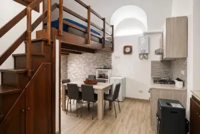 Casa in vendita, Vicolo Senes, Sorso
